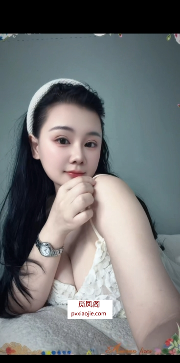 性感妩媚大胸美女