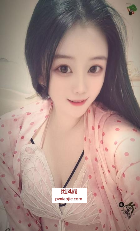 SM旗袍欲女