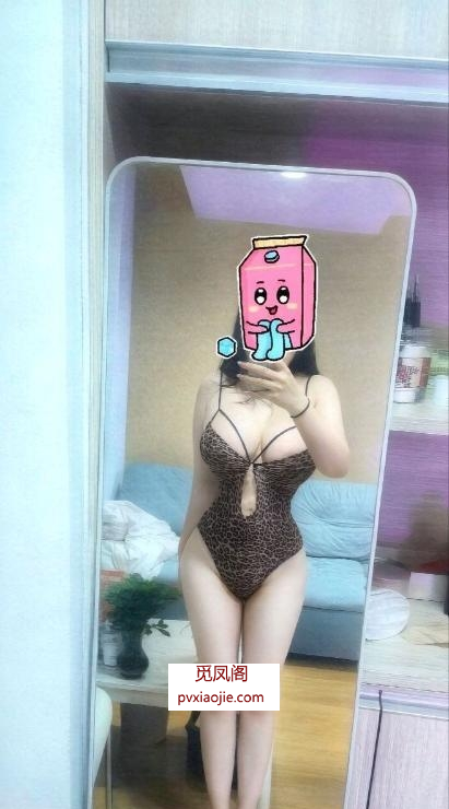 欧美身材极品BBW