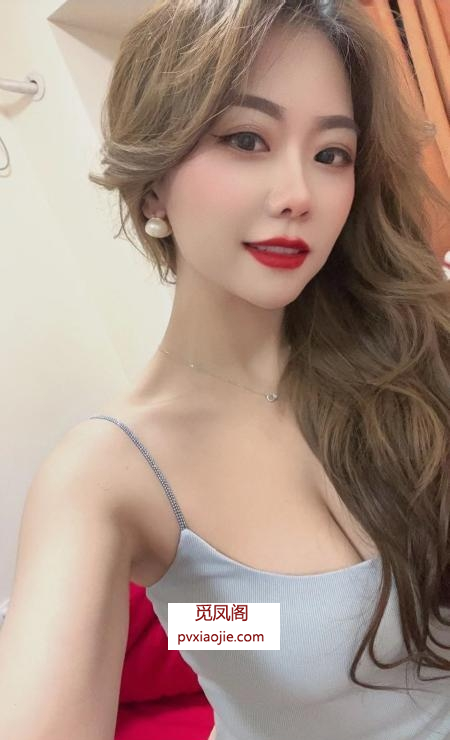 合肥黑丝骚妇
