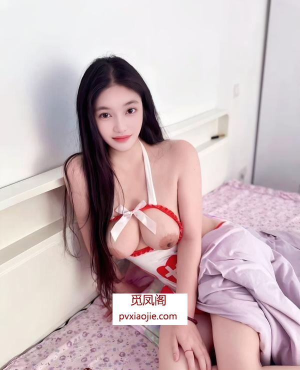 巨乳大臀少妇婷婷