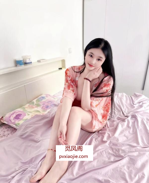 巨乳大臀少妇婷婷