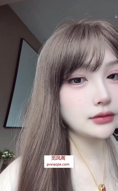 肉感服务系苏青