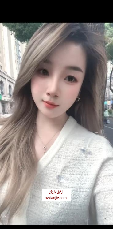 江宁番茄味的洋