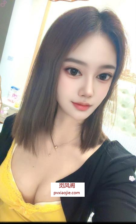 会玩角色扮演的御姐