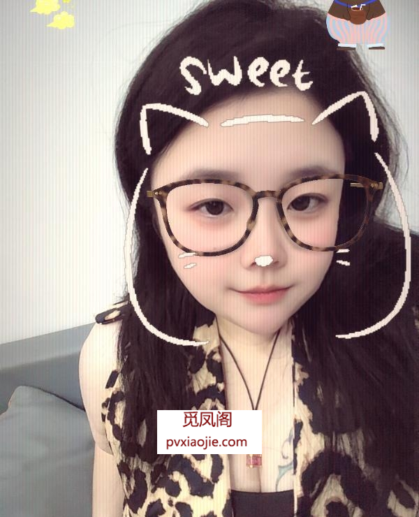 海珠区bbw小坦克