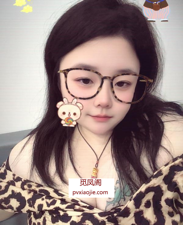 海珠区bbw小坦克