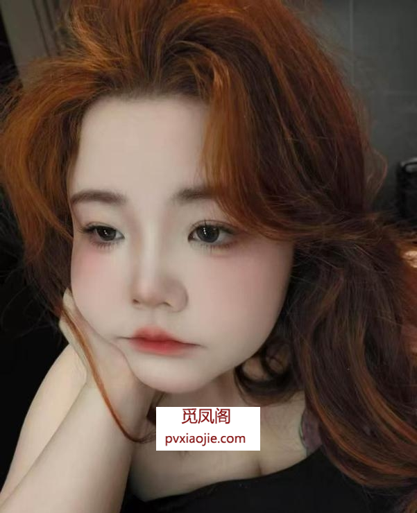 海珠区bbw小坦克