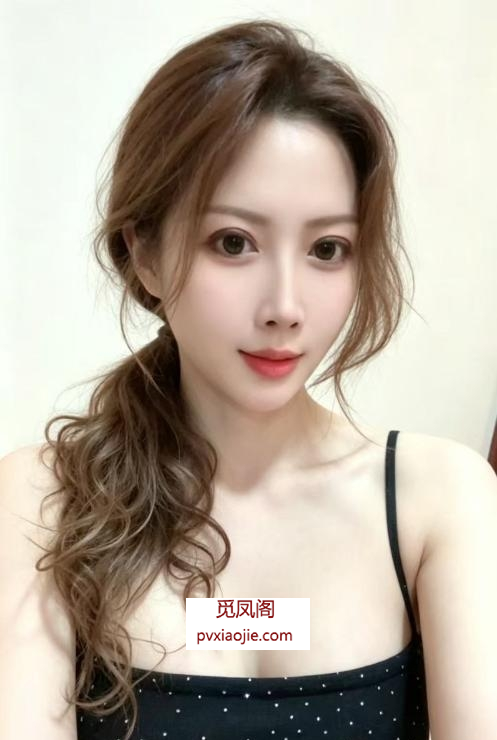 鄞州热情服务系骚妇
