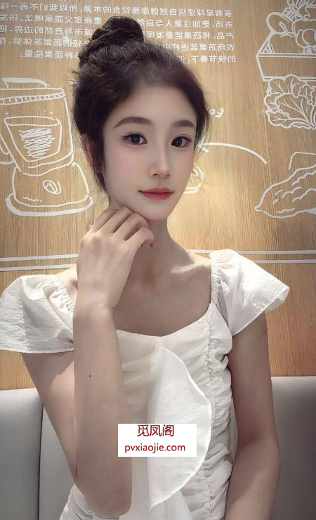 萧山护士小姐姐
