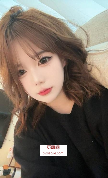 青云谱蛋蛋后大胸妹