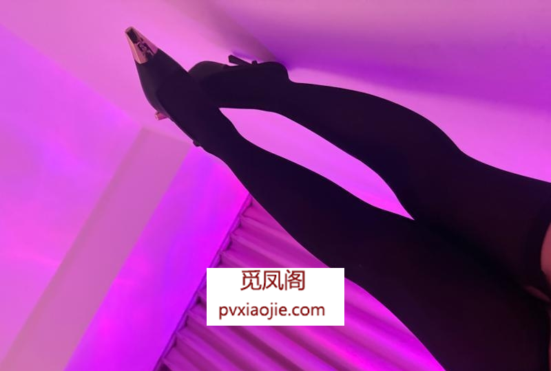 拱墅带服务嫩妹