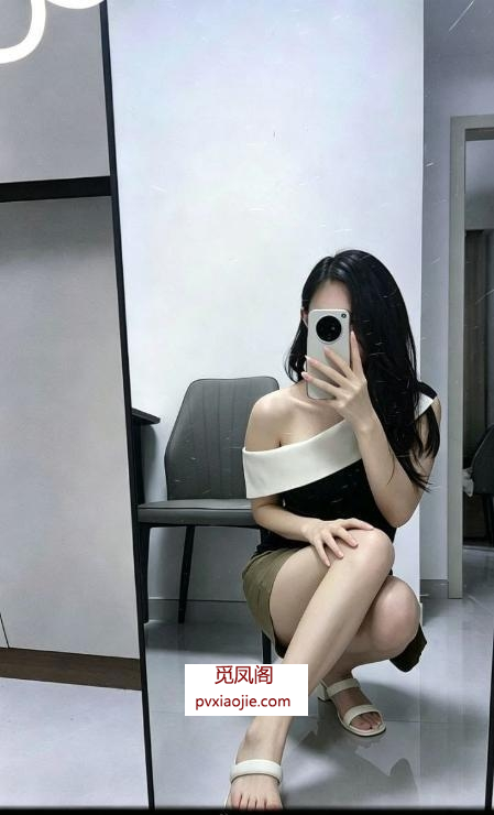 拱墅大波女神小叶