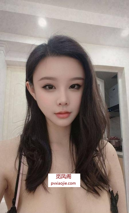 拱墅大波女神小叶