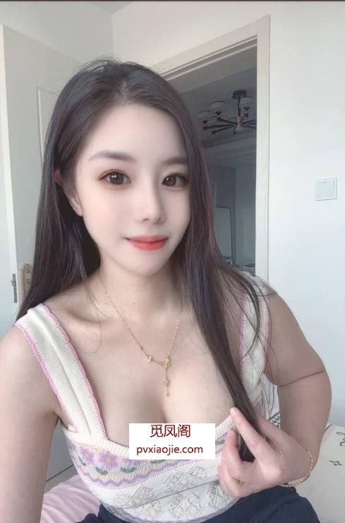张江念念老师