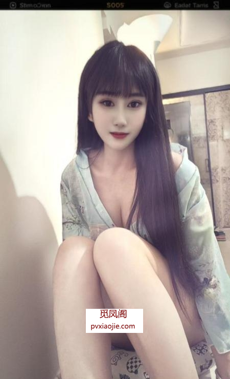 嘉禾望岗风骚欲姐