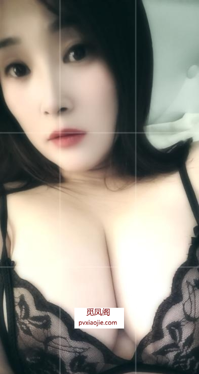 大胸少妇可包时