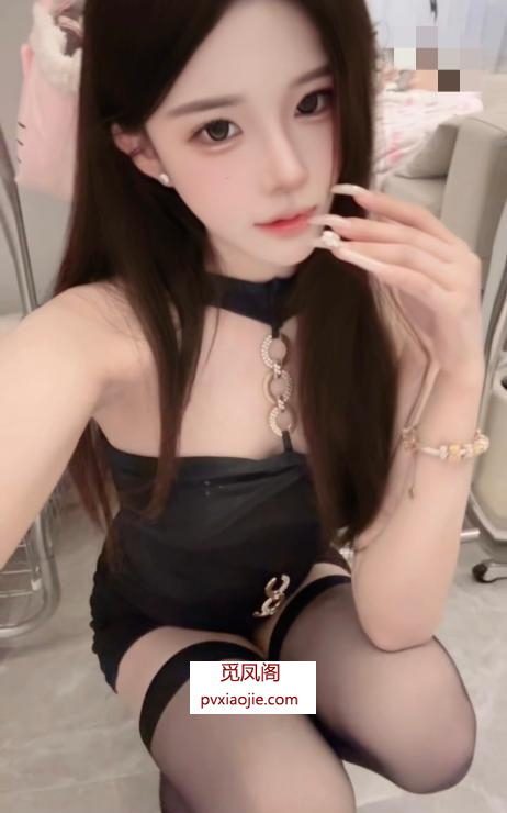 性感御姐甜妹