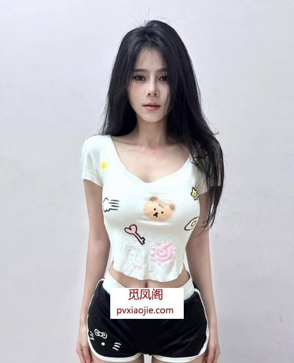 天生抽搐圣体20女大
