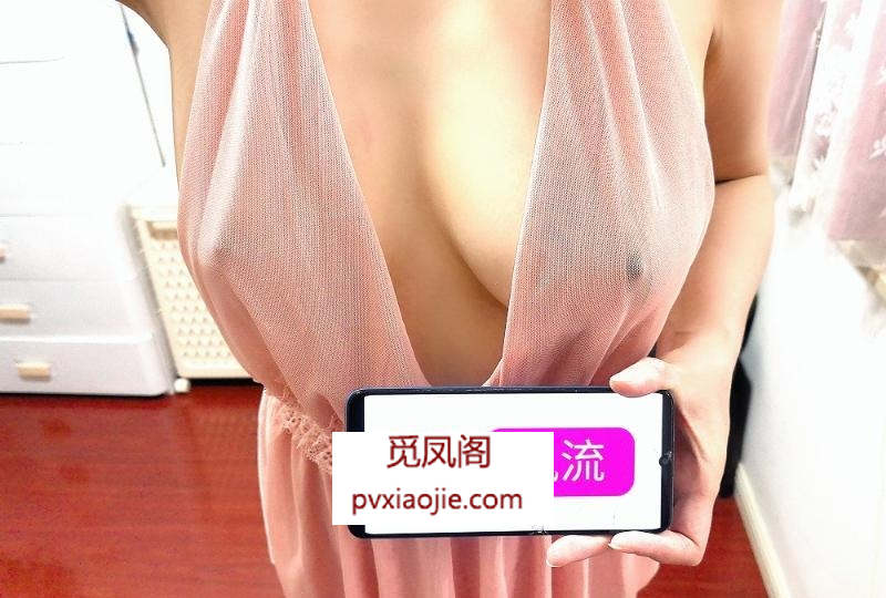 北方细腰美乳小姐姐