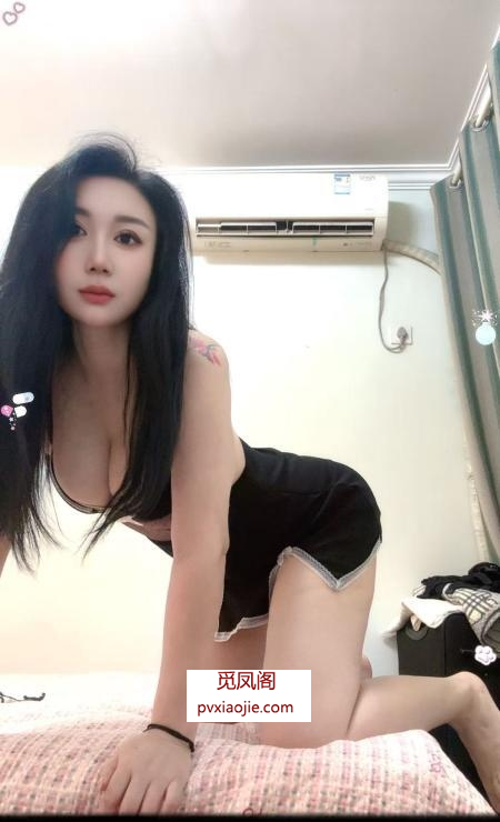 西湖区大胸表姐