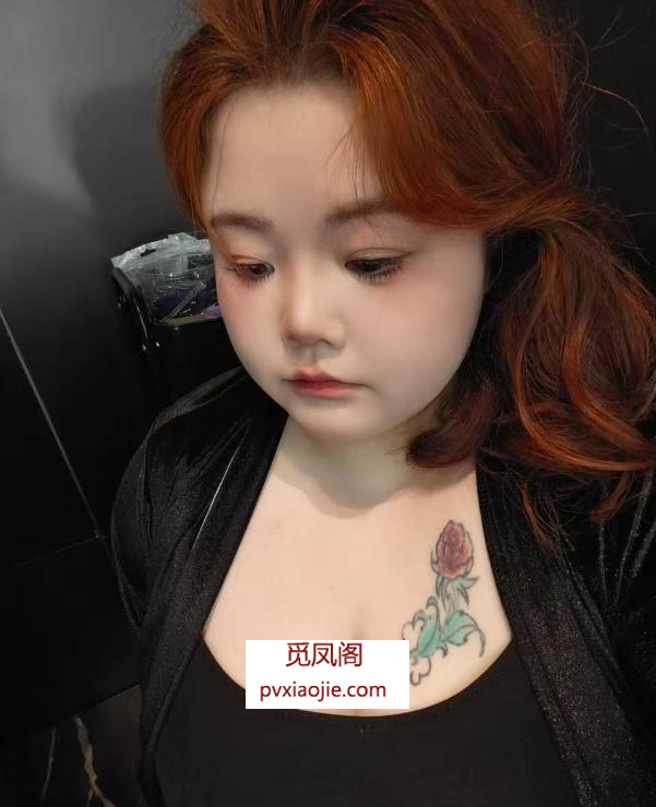 浦东六六bbw