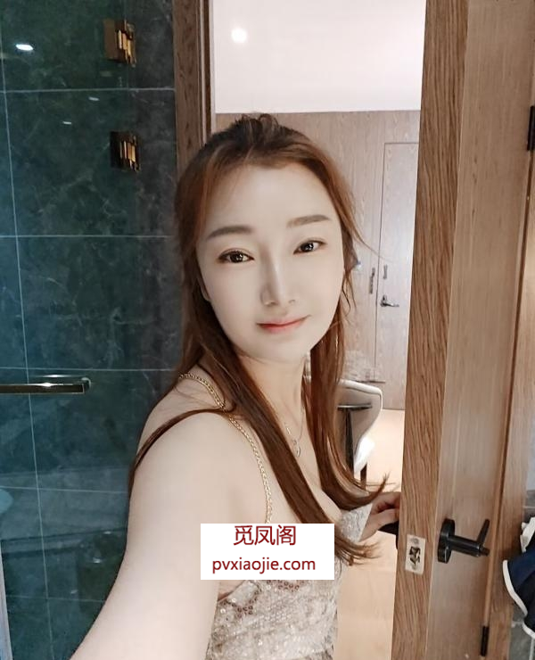 拱北开心果老师初体验