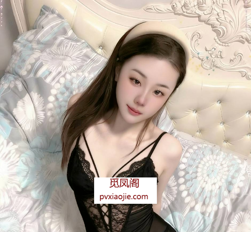 良家少妇糖糖