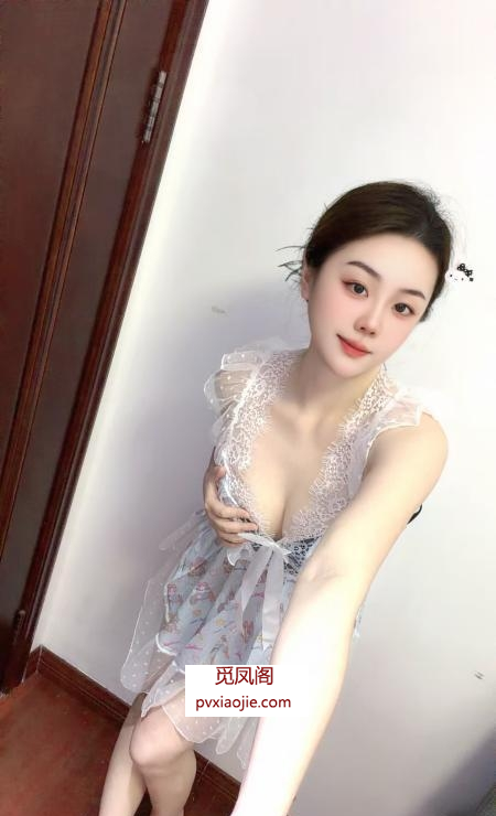 良家少妇糖糖