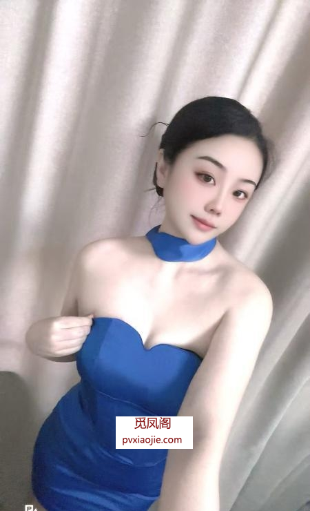 良家少妇糖糖