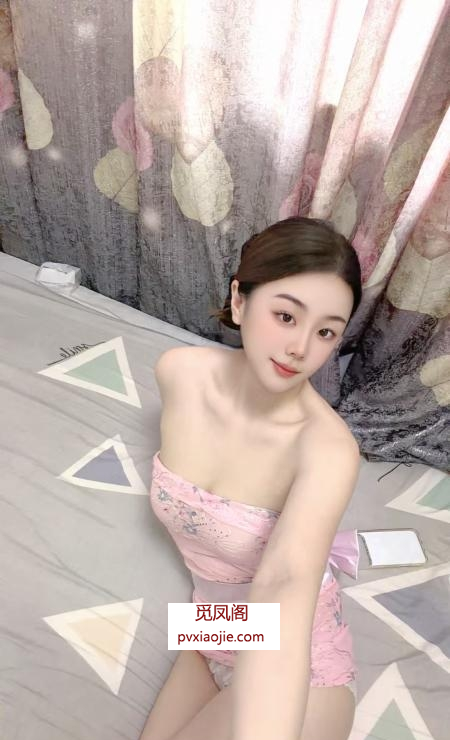 良家少妇糖糖