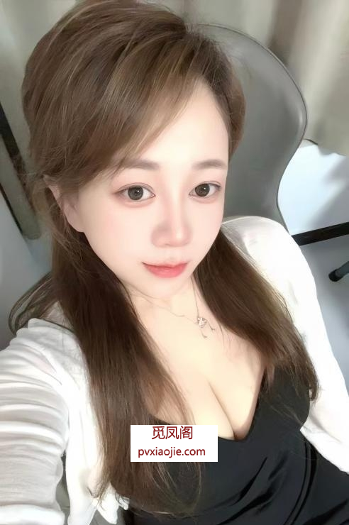 上城吊乳少妇倩倩