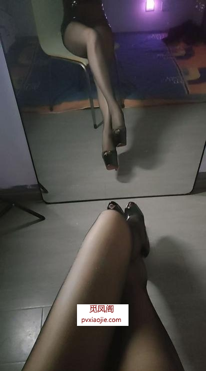 专业sm女王调教