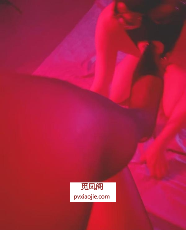 专业sm女王调教