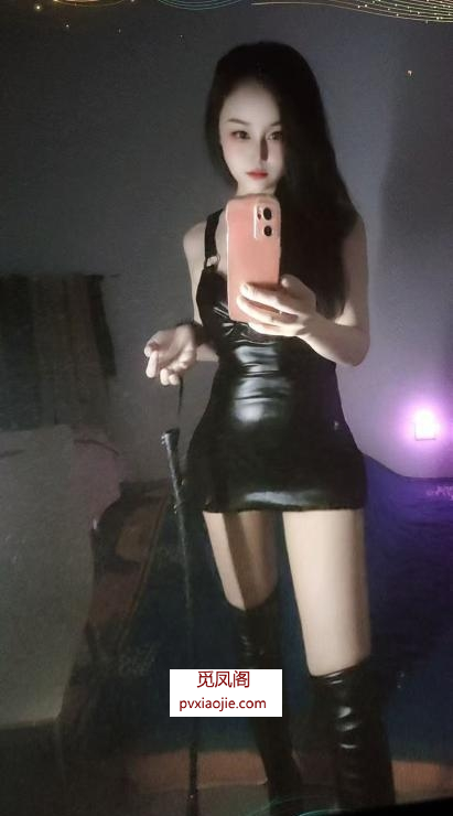 专业sm女王调教