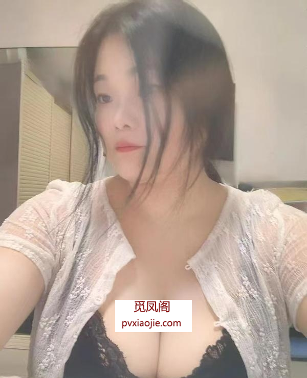 光谷小姐姐不限次