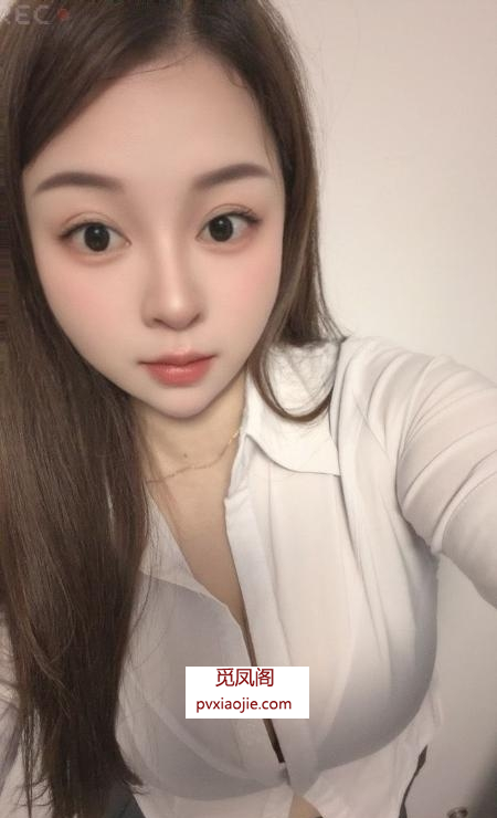 出击康桥大奶婉婷