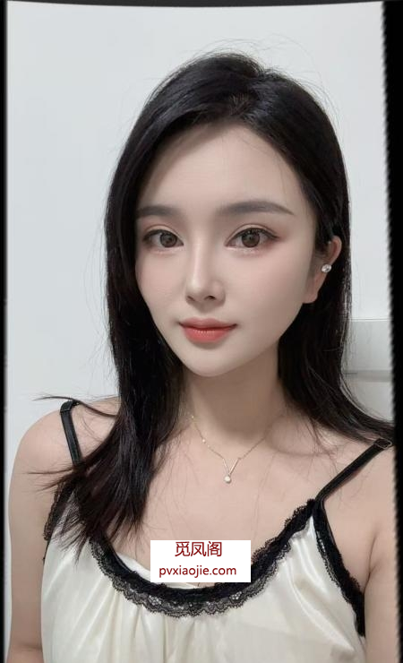 三点粉大臀楠楠