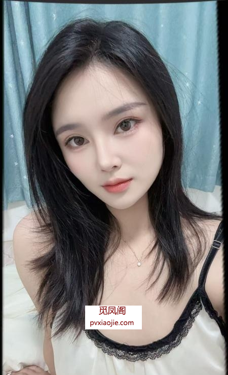 三点粉大臀楠楠