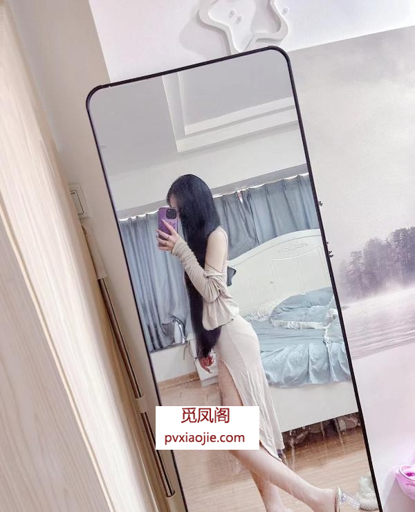 萝莉感美女