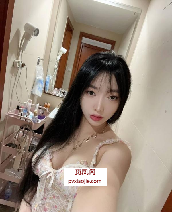 杭州兔兔