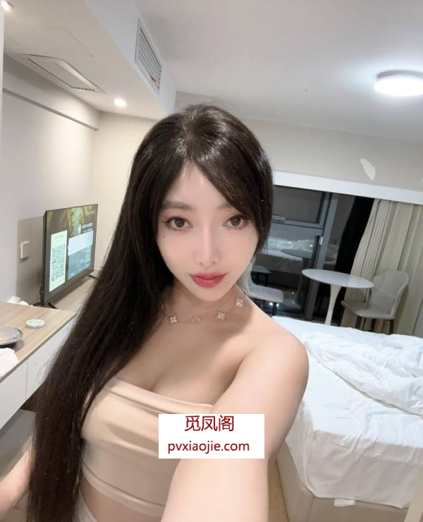 杭州兔兔