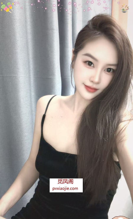 170模特身材御姐