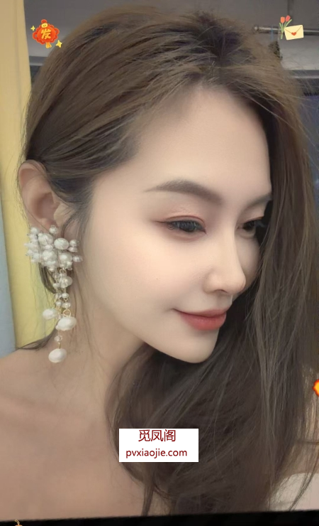 170模特身材御姐