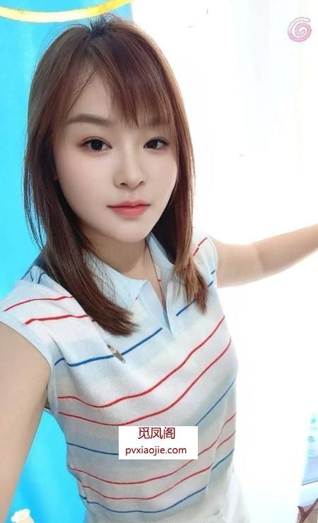 洪山性感豹纹大奶妹子