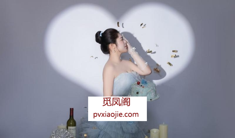 三通大宝贝服务系