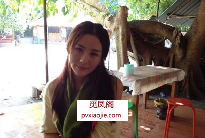 青羊玩不腻的少妇
