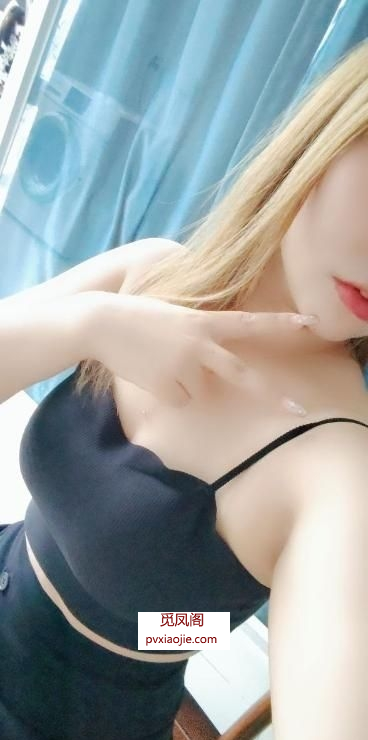 龙岗小妖大咪咪