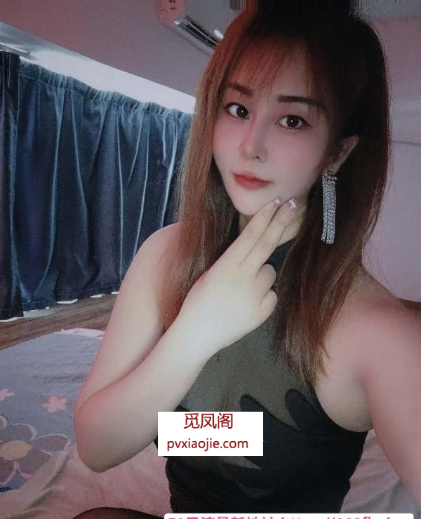 龙岗小妖大咪咪