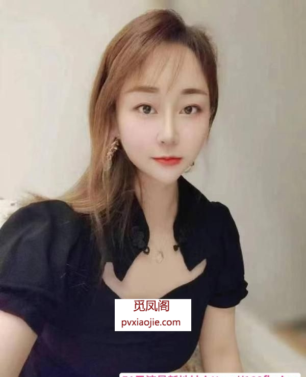 龙岗小妖大咪咪